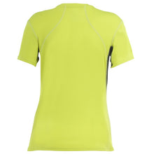 SeasonFive Women's Dolores Atmos LT activerwear Short Sleeve shirt, great for; biking, watersports, surfing, sailing, paddle boarding, fishing, sun protection, and trail running