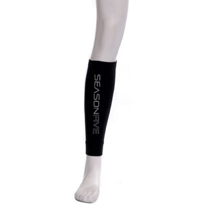 Compression Leg Sleeves - Full Leg Compression Sleeve Men & Women, UV Leg  Sleeve