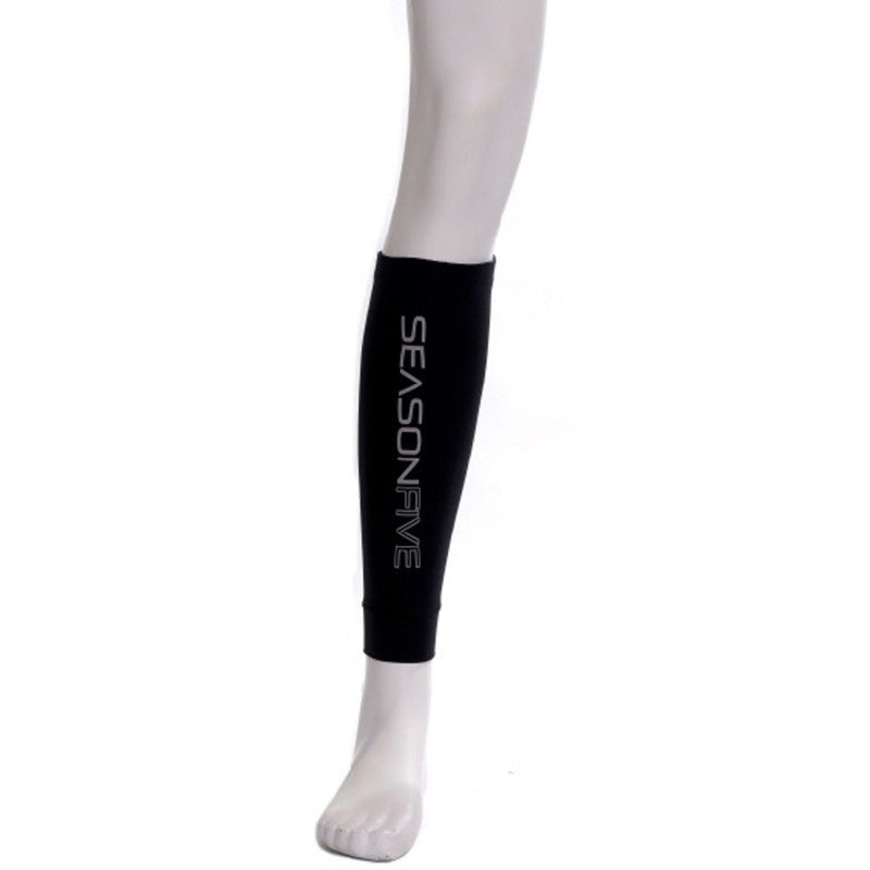Thermal Leg Sleeves Kellys Leg Thermo - inSPORTline