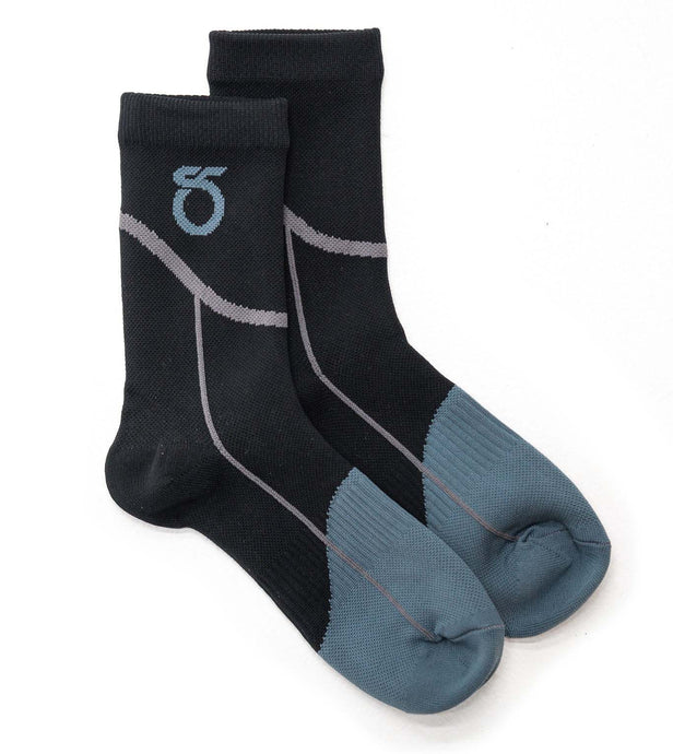 Riverside Waterproof Socks